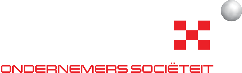 logo OSBD